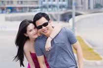 Ngọc Trinh và dàn mỹ nhân được Vũ Khắc Tiệp lăng xê giờ ra sao?