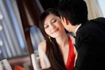 Chồng chết điếng khi vợ thú tội mang thai cùng tình trẻ