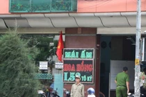 Hệ lụy nào có thể xảy ra với những đứa trẻ bị bạo hành?