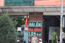 Hệ lụy nào có thể xảy ra với những đứa trẻ bị bạo hành?