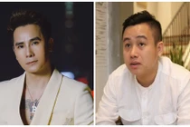 Chu Bin và loạt sao Việt dính scandal liên quan ma túy