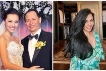 Huỳnh Thanh Tuyền lấy ông trùm truyền thông giờ ra sao?