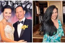 Huỳnh Thanh Tuyền lấy ông trùm truyền thông giờ ra sao?