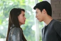 Chồng như đứa trẻ không chịu lớn, tôi dọa ly hôn 