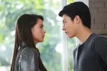 Chồng như đứa trẻ không chịu lớn, tôi dọa ly hôn 