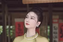 Hương Giang làm mẹ đơn thân, nuôi con gái giỏi giang ai cũng nể 