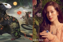 7 ngày đầu tháng 2: 4 tuổi ra đường gom vàng, về nhà hốt bạc