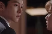 Gia đình khó khăn nhưng vợ vẫn kiên quyết sinh thêm con