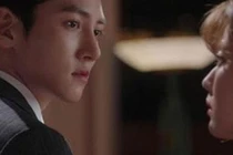 Gia đình khó khăn nhưng vợ vẫn kiên quyết sinh thêm con