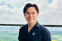 “MC giàu nhất Việt Nam” Đại Nghĩa chưa vợ con, sống bình dị