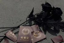 Dịch vụ phục vụ ly hôn đang nở rộ ở Trung Quốc