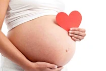 Mang thai sau khi triệt sản khá phổ biến