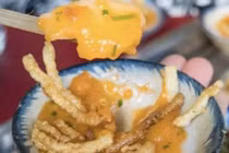 Những món ăn ngon ở Hội An du khách nên thử