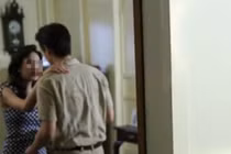 Con rể ngoại tình, mẹ có lời đề nghị khiến tôi trào nước mắt