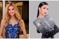 Ứng viên sáng giá được dự đoán đăng quang Miss World 