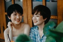 Tuổi xế chiều của nữ NSND ly hôn chồng sau 32 năm gắn bó