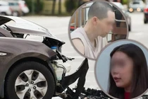 Cô gái cho bạn trai mượn 3,5 tỷ, nhận lại toàn niềm đau