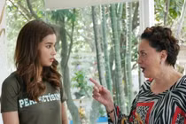 Mệt mỏi vì bố mẹ chồng đối xử tệ bạc, chồng vẫn làm ngơ 