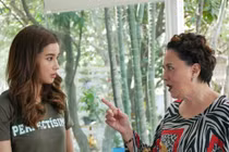 Ngay đêm tân hôn, mẹ chồng gõ cửa phòng đòi lại vàng cưới