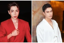 Sao nam Việt dao kéo: Ai "lột xác" ngoạn mục nhất? 