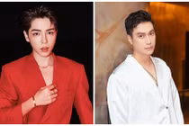 Sao nam Việt dao kéo: Ai "lột xác" ngoạn mục nhất? 