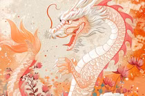 5 con giáp tìm cơ hội trong nghịch cảnh, được vận mệnh hồi đáp