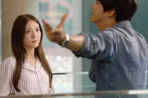 Đắn đo chuyện kết hôn vì người yêu hay dỗi