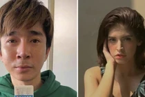 Muôn nẻo đường sa ngã của những ngôi sao