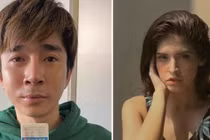 Muôn nẻo đường sa ngã của những ngôi sao