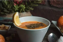 Tác dụng của nước luộc đậu lăng