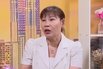 Hôn nhân 10 năm tan vỡ sau một lần chồng đi họp lớp