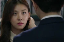 Tôi chết điếng sau đêm mặn nồng cùng tình cũ