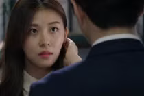 Tôi chết điếng sau đêm mặn nồng cùng tình cũ