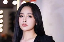 Mai Phương Thúy ngày càng trẻ đẹp nhờ bí quyết đặc biệt