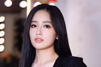 Mai Phương Thúy ngày càng trẻ đẹp nhờ bí quyết đặc biệt