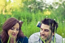 Sự "nhiệt tình" của chị gái vợ phá hỏng hôn nhân của tôi