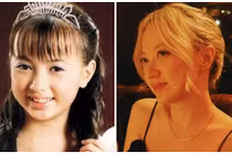 Xuân Nghi nổi đình đám một thời giờ ra sao?