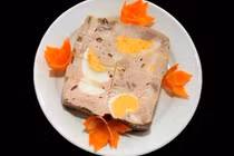 Top món ăn đặc sản ở Ninh Bình