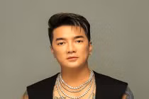 Đàm Vĩnh Hưng bị cấm diễn 9 tháng, bài học cho nhiều sao Việt