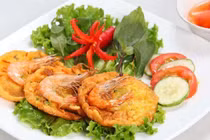 8 đặc sản Tiền Giang ngon khó cưỡng hút du khách