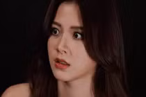 Tôi sốc khi phát hiện ám hiệu chồng gọi cho nhân tình