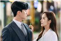 Phụ nữ thường bị đàn ông "đốn gục" vì điều gì?