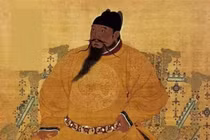 Sau khi cướp ngôi, vì sao Chu Đệ giết hết các phi tần?