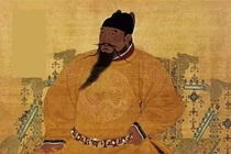 Sau khi cướp ngôi, vì sao Chu Đệ giết hết các phi tần?