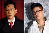 Tuấn Hưng thách Duy Mạnh cùng làm liveshow gây quỹ từ thiện