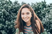 Vợ chồng ngủ riêng, giới hạn chịu đựng của đàn ông là bao lâu? 