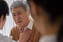 Mỗi tháng kiếm 200 triệu, chồng tôi vẫn quyết nghỉ hưu sớm