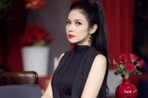 Tại sao diễn viên Việt Trinh không đóng phim trở lại?