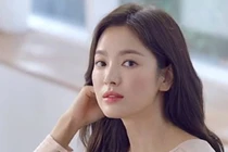 Vì sao đàn ông có vợ và phụ nữ độc thân hạnh phúc nhất?