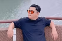 Không có con gái, bố chán nản đặt tên khiến chàng trai khốn khổ 